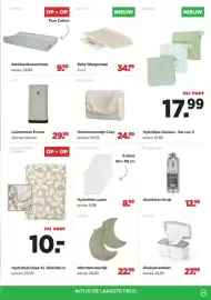 Baby-Dump folder Pagina 15