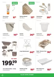 Baby-Dump folder Pagina 16