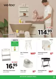 Baby-Dump folder Pagina 17