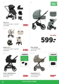 Baby-Dump folder Pagina 18