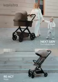 Baby-Dump folder Pagina 19