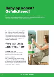 Baby-Dump folder Pagina 2