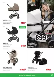 Baby-Dump folder Pagina 21