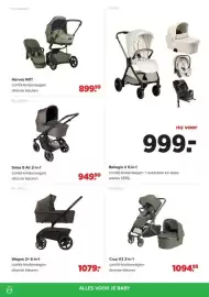 Baby-Dump folder Pagina 22