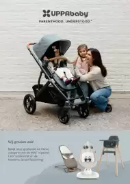 Baby-Dump folder Pagina 23