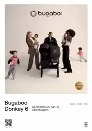 Baby-Dump folder Pagina 24