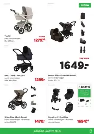 Baby-Dump folder Pagina 25