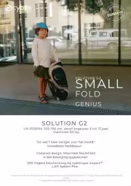 Baby-Dump folder Pagina 27