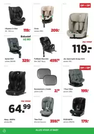 Baby-Dump folder Pagina 28