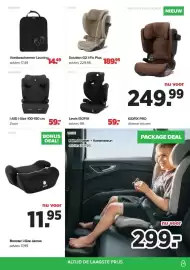 Baby-Dump folder Pagina 29