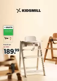 Baby-Dump folder Pagina 34