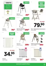 Baby-Dump folder Pagina 35