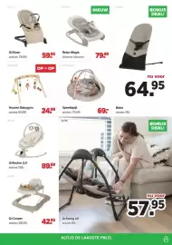 Baby-Dump folder Pagina 37