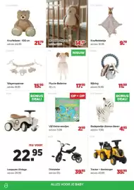 Baby-Dump folder Pagina 38