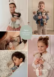 Baby-Dump folder Pagina 39