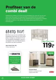 Baby-Dump folder Pagina 4