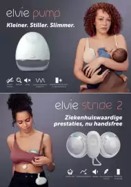 Baby-Dump folder Pagina 40