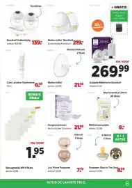 Baby-Dump folder Pagina 41