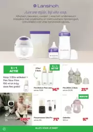 Baby-Dump folder Pagina 42