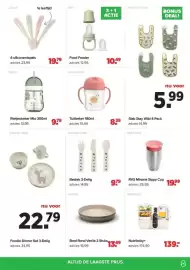 Baby-Dump folder Pagina 43