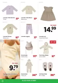 Baby-Dump folder Pagina 44