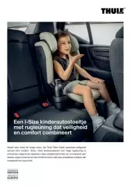 Baby-Dump folder Pagina 46