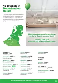 Baby-Dump folder Pagina 47