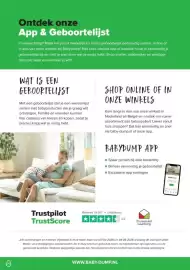 Baby-Dump folder Pagina 48