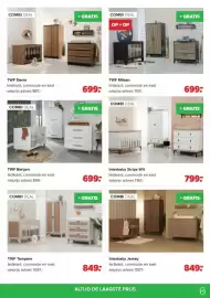 Baby-Dump folder Pagina 5