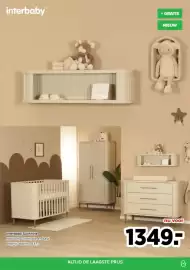 Baby-Dump folder Pagina 7