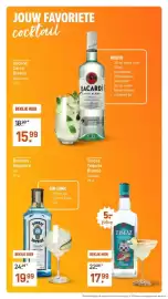 Gall & Gall folder Pagina 10