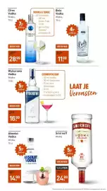 Gall & Gall folder Pagina 11