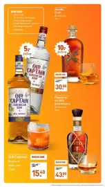 Gall & Gall folder Pagina 12