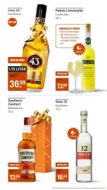 Gall & Gall folder Pagina 13