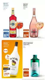 Gall & Gall folder Pagina 14