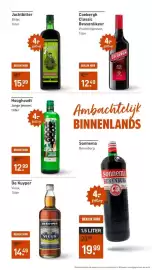 Gall & Gall folder Pagina 15