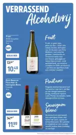 Gall & Gall folder Pagina 16