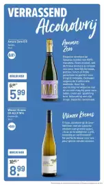 Gall & Gall folder Pagina 17