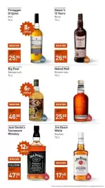 Gall & Gall folder Pagina 18