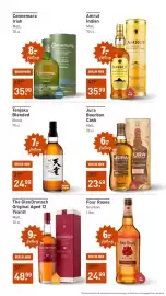 Gall & Gall folder Pagina 19