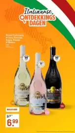 Gall & Gall folder Pagina 2