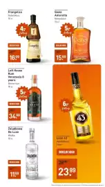 Gall & Gall folder Pagina 20