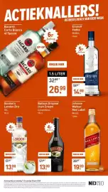 Gall & Gall folder Pagina 22