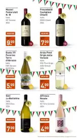 Gall & Gall folder Pagina 3