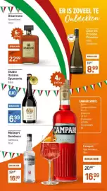 Gall & Gall folder Pagina 4