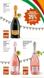 Gall & Gall folder Pagina 5