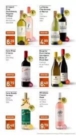 Gall & Gall folder Pagina 6