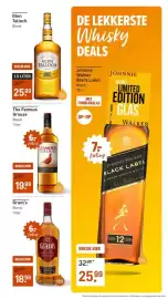 Gall & Gall folder Pagina 8