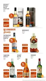 Gall & Gall folder Pagina 9