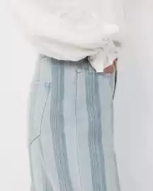 Catálogo Cortefiel Página 1